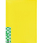 LOGIGRAF ����� Fluo �4, �� 30 ��������� �����, �� 4 ������� ���� - ������