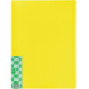 LOGIGRAF ����� Fluo �� 20 ��������� ����� �4 �� 4 ������� ����, ������
