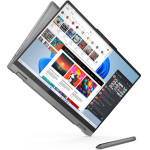 Lenovo Ln ip5 16AHP9 16''/R7/16GB/1TB/W11H/2Y - (83DS004VGM)