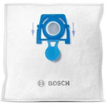 Bosch Vacuum accessory/Supply Cylinder Vacuum Dust Bag - (BBZWD4BAG)