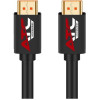 ATC Cable Hdmi 2.0V Premium 15m 4K 30HZ