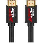 ATC Cable Hdmi 2.0V Premium 15m 4K 30HZ