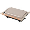 Primo �������� Panini �������������� ������ 1000W Wooden-���� - (PRPT-40493)