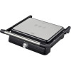 Primo �������� Panini ��������� ������ ''Marble'' 2000W �����-Inox - (PRPG-40494)