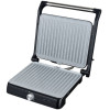 Primo �������� Panini ��������� ������ ''Marble'' 2000W �����-Inox - (PRPG-40494)
