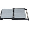 Primo �������� Panini ��������� ������ ''Marble'' 2000W �����-Inox - (PRPG-40494)