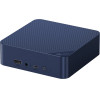 Beelink Mini Pc EQ14, Intel N150, 16GB, 500GB M.2, Windows 11 Pro - (EQ14-N150-16500)