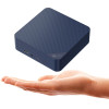 Beelink Mini Pc EQ14, Intel N150, 16GB, 500GB M.2, Windows 11 Pro - (EQ14-N150-16500)