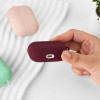 Sonique ���� ��������� Soft Touch ��� Airpods 3 �������