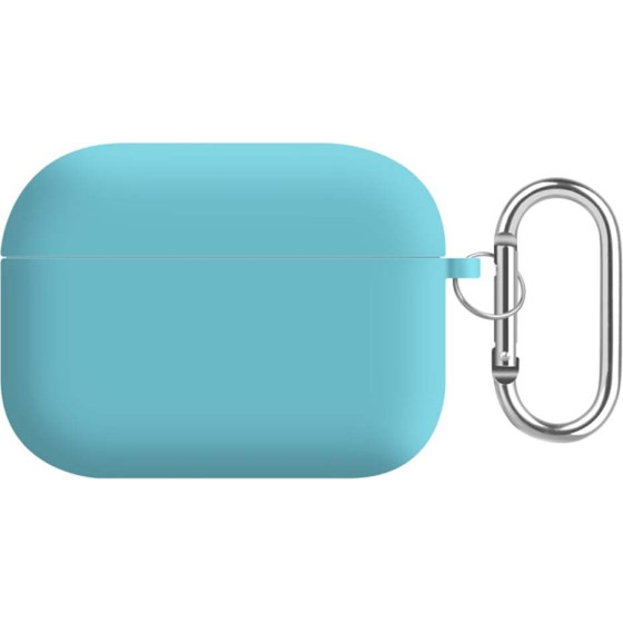Sonique ���� ��������� Soft Touch ��� Airpods 3 �������