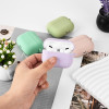 Sonique ���� ��������� Soft Touch ��� Airpods 3 �������