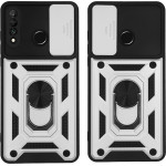 Sonique ���� Ring Armor Campro ��� Huawei P30 Lite �����