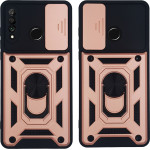 Sonique ���� Ring Armor Campro ��� Huawei P30 Lite ��� �����