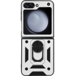 Sonique ���� Ring Armor Campro ��� Samsung (Large Hole) Galaxy Z Flip 5 �����