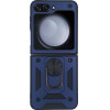 Sonique ���� Ring Armor Campro ��� Samsung (Large Hole) Galaxy Z Flip 5 ����