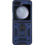Sonique ���� Ring Armor Campro ��� Samsung (Large Hole) Galaxy Z Flip 5 ����