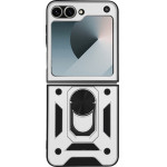 Sonique ���� Ring Armor Campro ��� Samsung (Large Hole) Galaxy Z Flip 6 �����