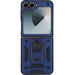 Sonique ���� Ring Armor Campro ��� Samsung (Large Hole) Galaxy Z Flip 6 ����