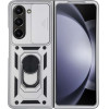 Sonique ���� Ring Armor Campro ��� Samsung (Large Hole) Galaxy Z Fold 5 �����