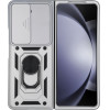 Sonique ���� Ring Armor Campro ��� Samsung (Large Hole) Galaxy Z Fold 5 �����