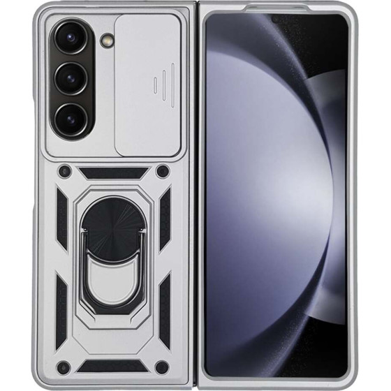 Sonique ���� Ring Armor Campro ��� Samsung (Large Hole) Galaxy Z Fold 5 �����