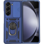 Sonique ���� Ring Armor Campro ��� Samsung (Large Hole) Galaxy Z Fold 5 ����