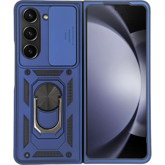 Sonique ���� Ring Armor Campro ��� Samsung (Large Hole) Galaxy Z Fold 5 ����