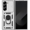 Sonique ���� Ring Armor Campro ��� Samsung (Large Hole) Galaxy Z Fold 6 �����