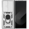 Sonique ���� Ring Armor Campro ��� Samsung (Large Hole) Galaxy Z Fold 6 �����