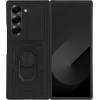Sonique ���� Ring Armor Campro ��� Samsung (Large Hole) Galaxy Z Fold 6 �����