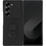 Sonique ���� Ring Armor Campro ��� Samsung (Large Hole) Galaxy Z Fold 6 �����