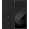 Sonique ���� Ring Armor Campro ��� Samsung (Large Hole) Galaxy Z Fold 6 �����