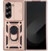 Sonique ���� Ring Armor Campro ��� Samsung (Large Hole) Galaxy Z Fold 6 ��� �����