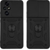 Sonique ���� Ring Armor Campro Honor 200 Pro 5G �����