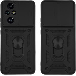Sonique ���� Ring Armor Campro Honor 200 Pro 5G �����