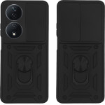 Sonique ���� Ring Armor Campro Honor 90 Smart 5G / Honor X7b �����