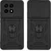 Sonique ���� Ring Armor Campro Honor X8a �����