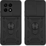 Sonique ���� Ring Armor Campro Honor X8a �����
