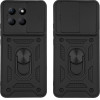 Sonique ���� Ring Armor Campro Honor X8b �����