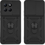 Sonique ���� Ring Armor Campro Honor X8b �����
