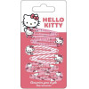CERDA �������� ��� �� ������ 6��� ��������� Hello KITTY