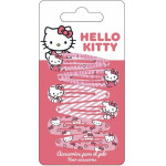 CERDA �������� ��� �� ������ 6��� ��������� Hello KITTY
