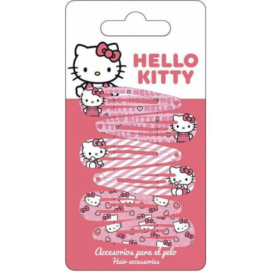CERDA �������� ��� �� ������ 6��� ��������� Hello KITTY