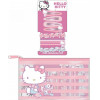 CERDA �������� ��� �� ������ �� ������� Hello KITTY