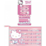 CERDA �������� ��� �� ������ �� ������� Hello KITTY