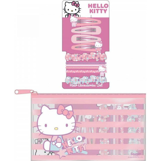 CERDA �������� ��� �� ������ �� ������� Hello KITTY
