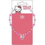 CERDA ����� ��-������ Hello KITTY