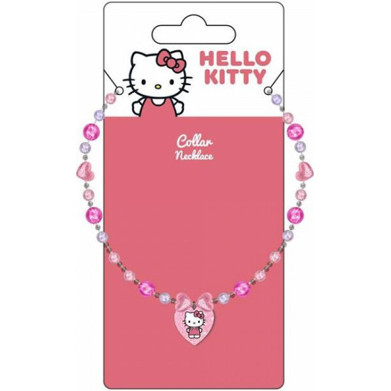 CERDA ����� ��-������ Hello KITTY