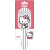 CERDA ��������� ������� ��� �� ������ Hello KITTY