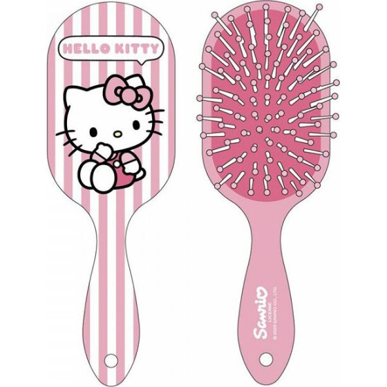 CERDA ��������� ������� ��� �� ������ Hello KITTY
